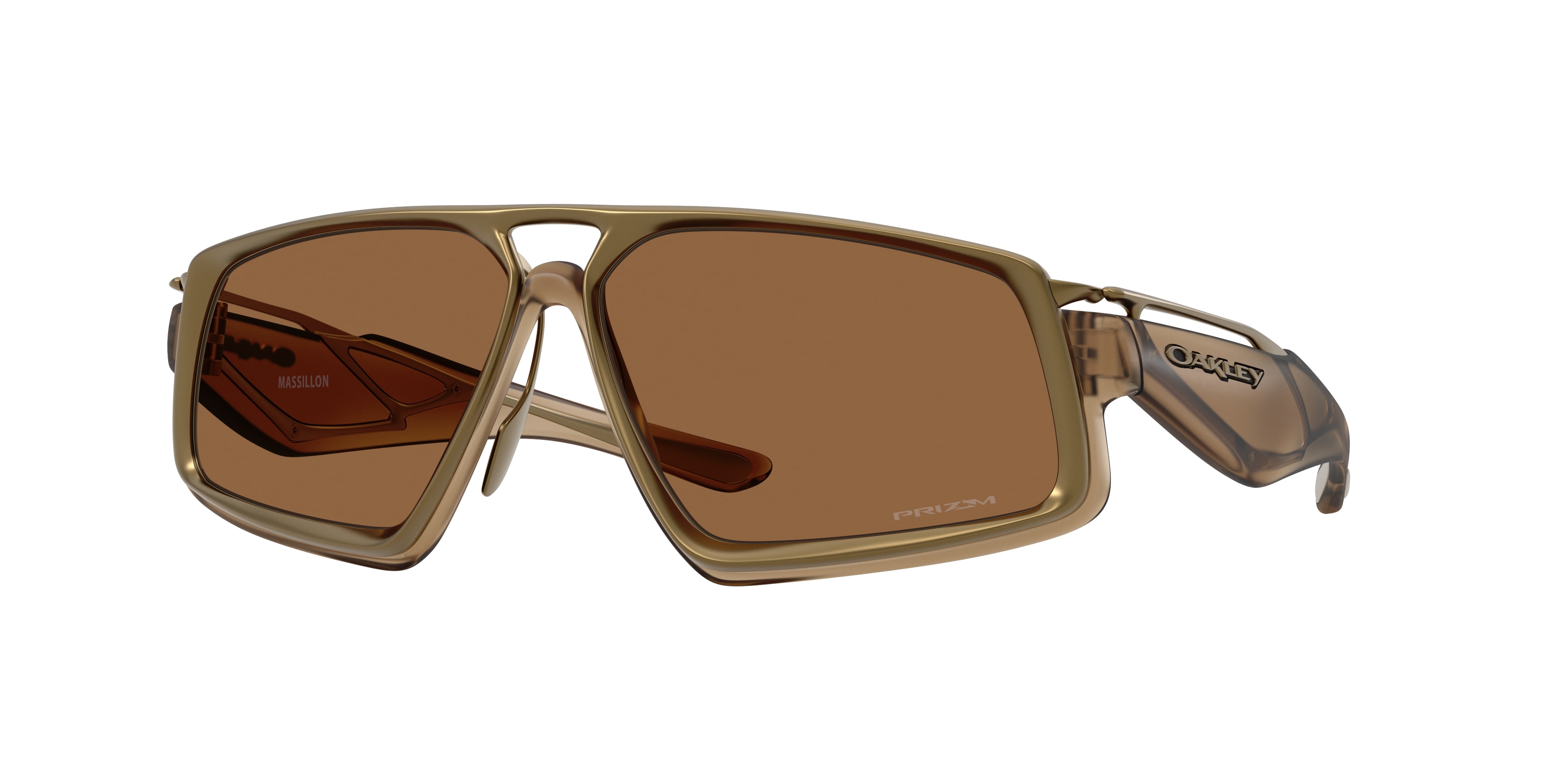 Oakley OO6029 60290… - image